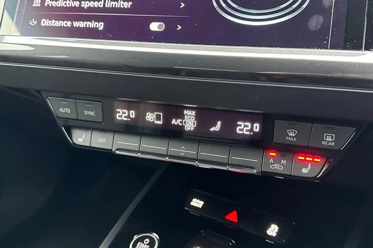 2022-audi-q4-e-tron-50e-s-line-sportback-big-20