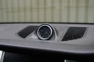 2016-porsche-macan-30td-s-small-36