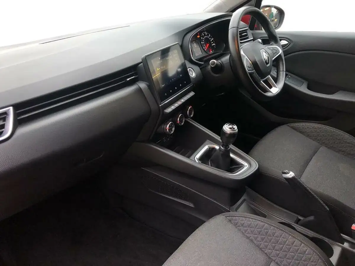 2019-renault-clio-10-sce-iconic-big-1