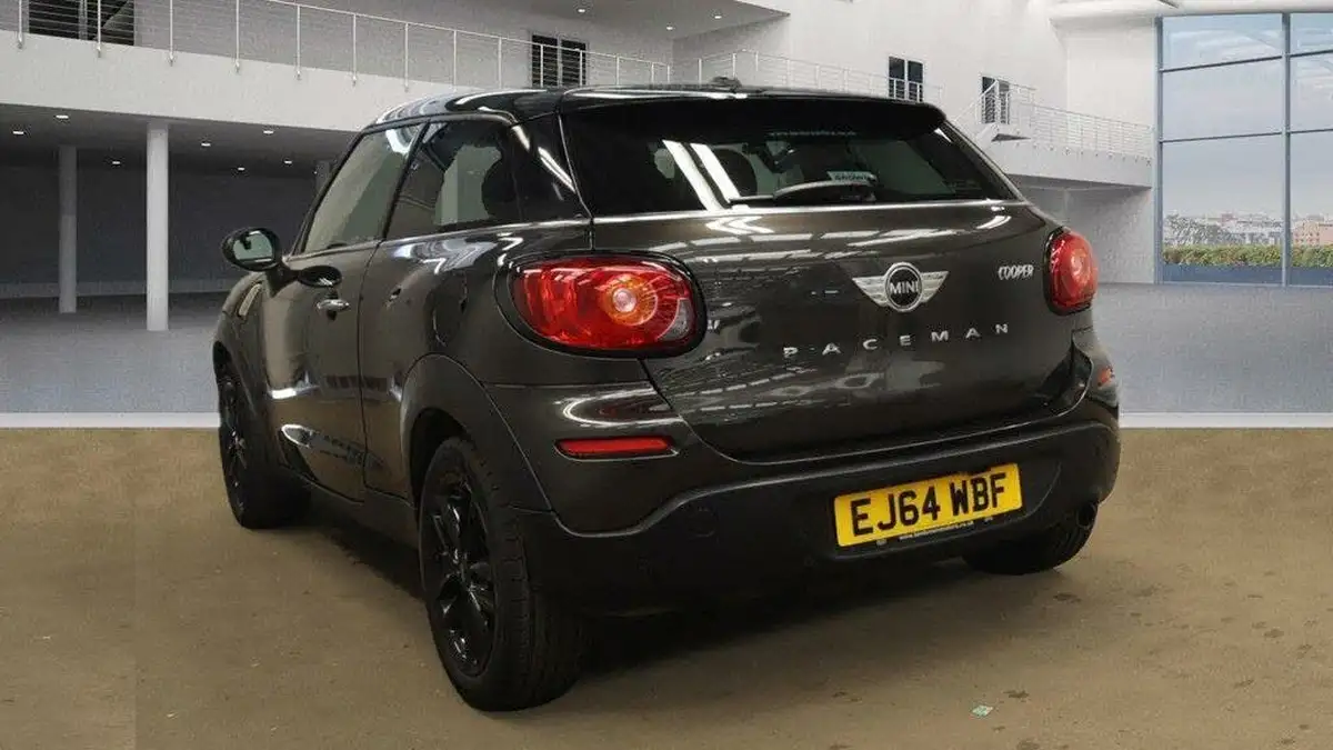 2014-mini-paceman-16-cooper-big-3
