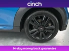 2021-mini-cooper-15-cooper-sport-hatchback-3d-small-17