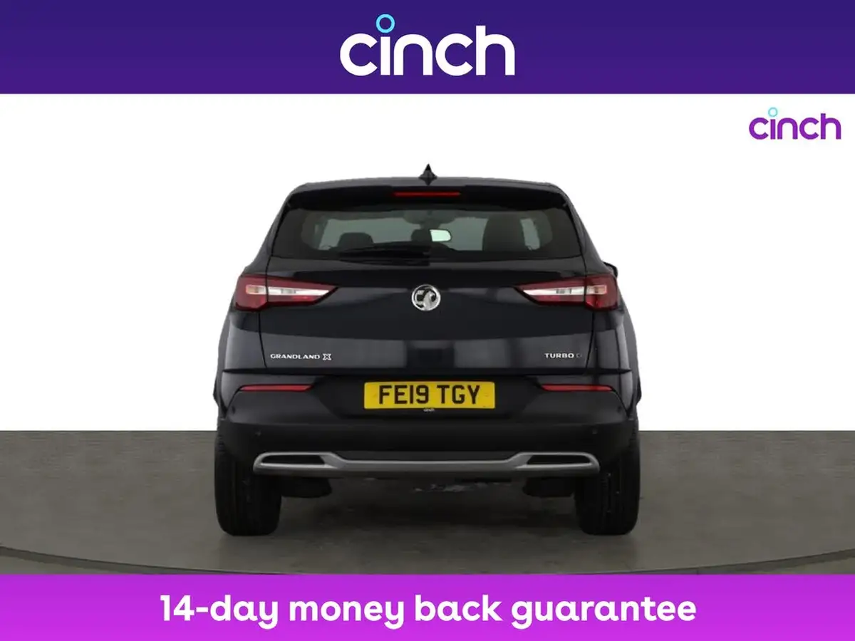 2019-vauxhall-grandland-x-15td-elite-nav-ss-blueinjection-big-5