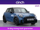 2021-mini-cooper-15-cooper-sport-hatchback-3d-small-0
