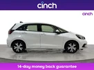2022-honda-jazz-15-i-mmd-sr-109ps-small-7