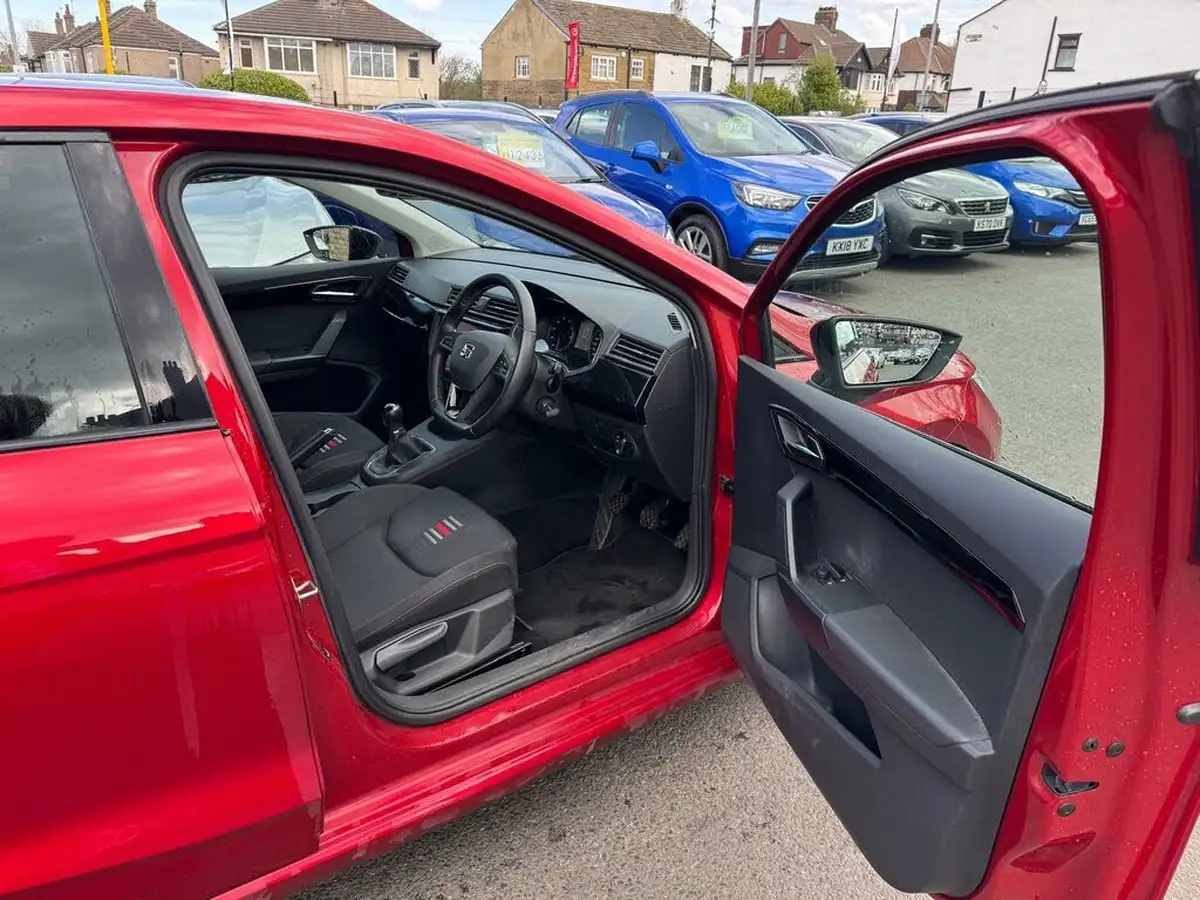 2018-seat-ibiza-10-tsi-fr-95ps-big-14