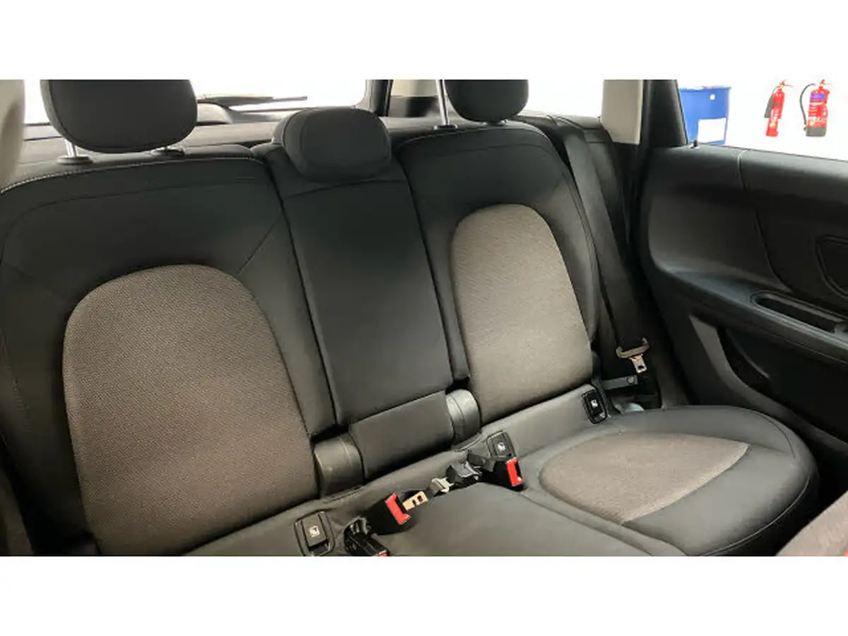 2022-mini-countryman-15-cooper-classic-auto-big-11