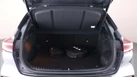 2022-kia-xceed-16-gdi-4-small-17