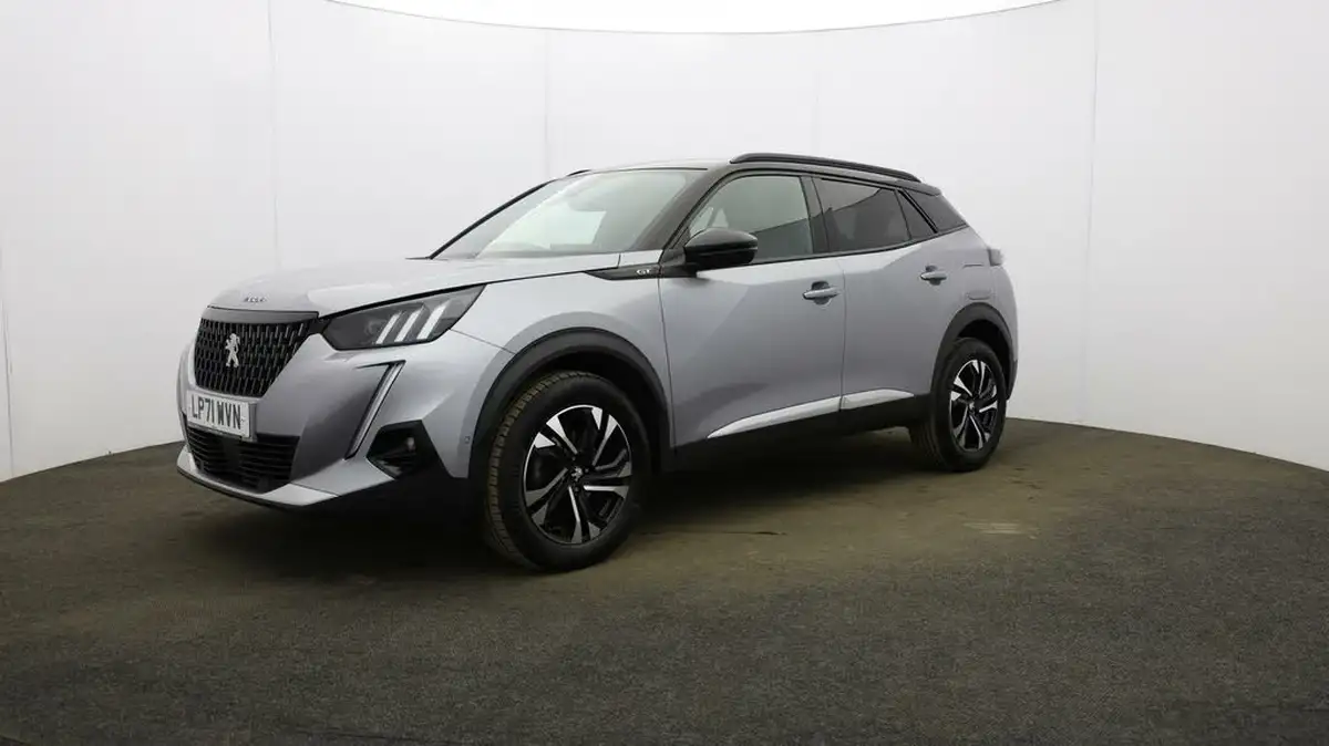 2022-peugeot-2008-suv-12-puretech-gt-big-28