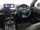 2022-mazda-cx-5-20-sport-edition-small-6