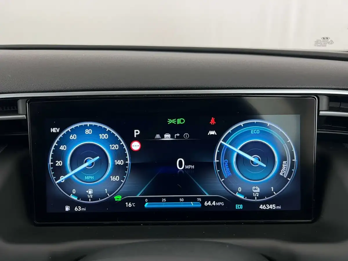 2022-hyundai-tucson-16-t-gdi-ultimate-230ps-hybrid-auto-big-16