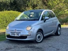 2012-fiat-500-12-lounge-small-2