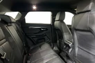 2021-land-rover-range-rover-evoque-15-p300e-r-dynamic-se-small-7