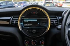 2018-mini-cooper-20-cooper-s-series-ii-ss-hatchback-3d-small-25
