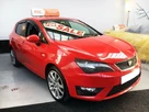 2014-seat-ibiza-12-fr-105ps-hatchback-5d-small-3