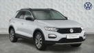 2020-volkswagen-t-roc-10-tsi-design-115ps-hatchback-5d-small-0