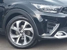 2021-kia-stonic-10-t-gdi-gt-line-small-8