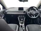 2019-mazda-mazda2-15-gt-sport-nav-115ps-small-12