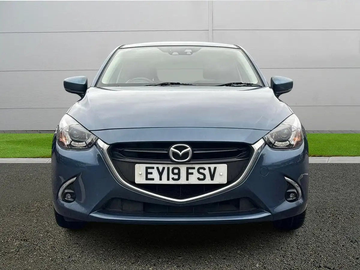 2019-mazda-mazda2-15-gt-sport-nav-115ps-big-1