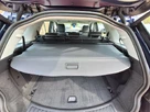 2016-land-rover-discovery-sport-20td4-hse-180ps-awd-ss-auto-small-17
