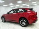 2018-jaguar-f-pace-20-i4d-r-sport-180ps-awd-auto-small-7