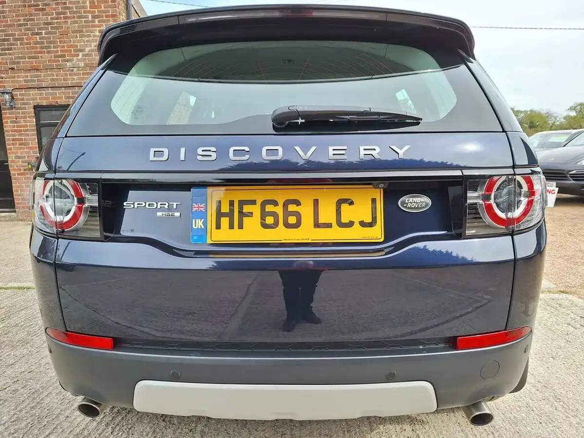2016-land-rover-discovery-sport-20td4-hse-180ps-awd-ss-auto-big-6