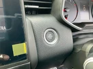 2021-renault-clio-10-tce-iconic-90ps-small-26