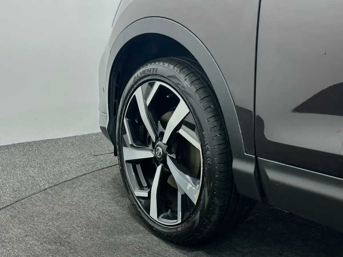 2019-nissan-qashqai-13-dig-t-tekna-140ps-big-53