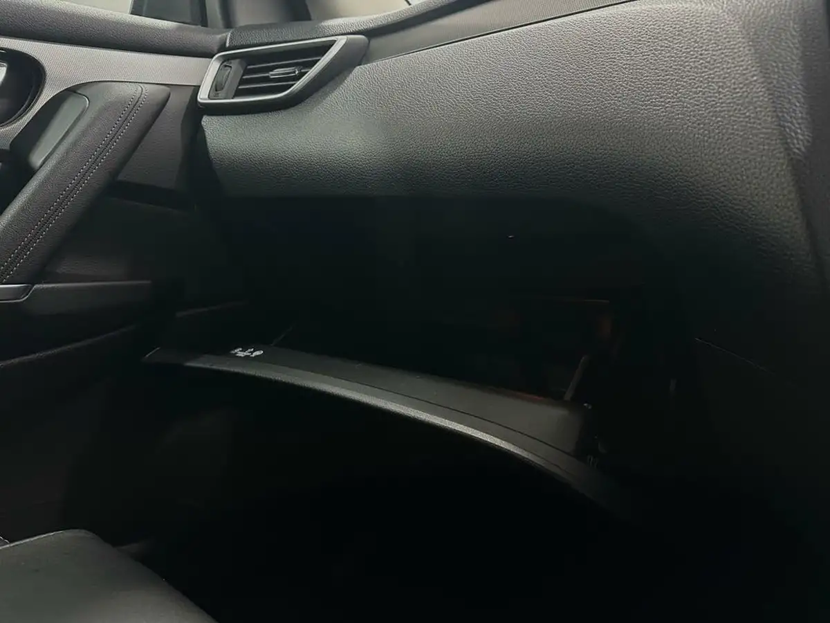2019-nissan-qashqai-13-dig-t-tekna-140ps-big-29