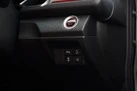 2019-honda-civic-20-i-vtec-type-r-gt-small-14