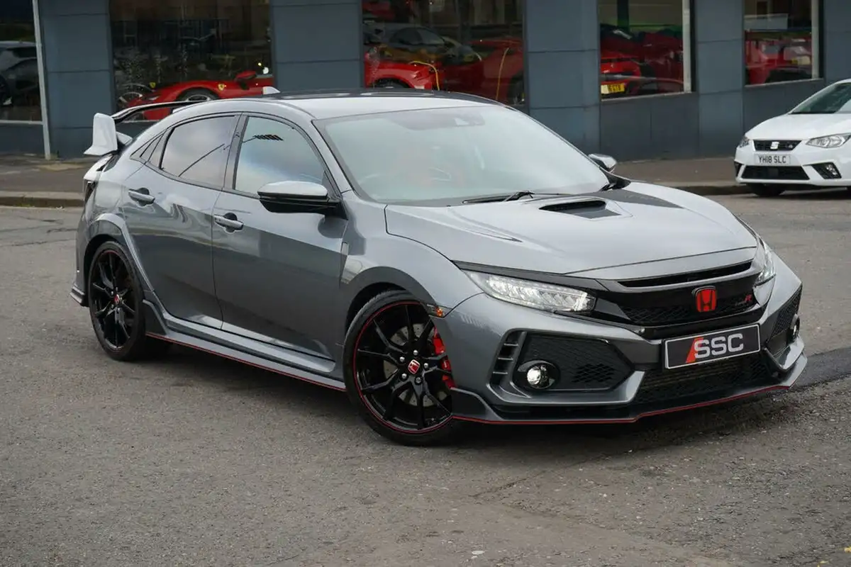 2019-honda-civic-20-i-vtec-type-r-gt-big-3
