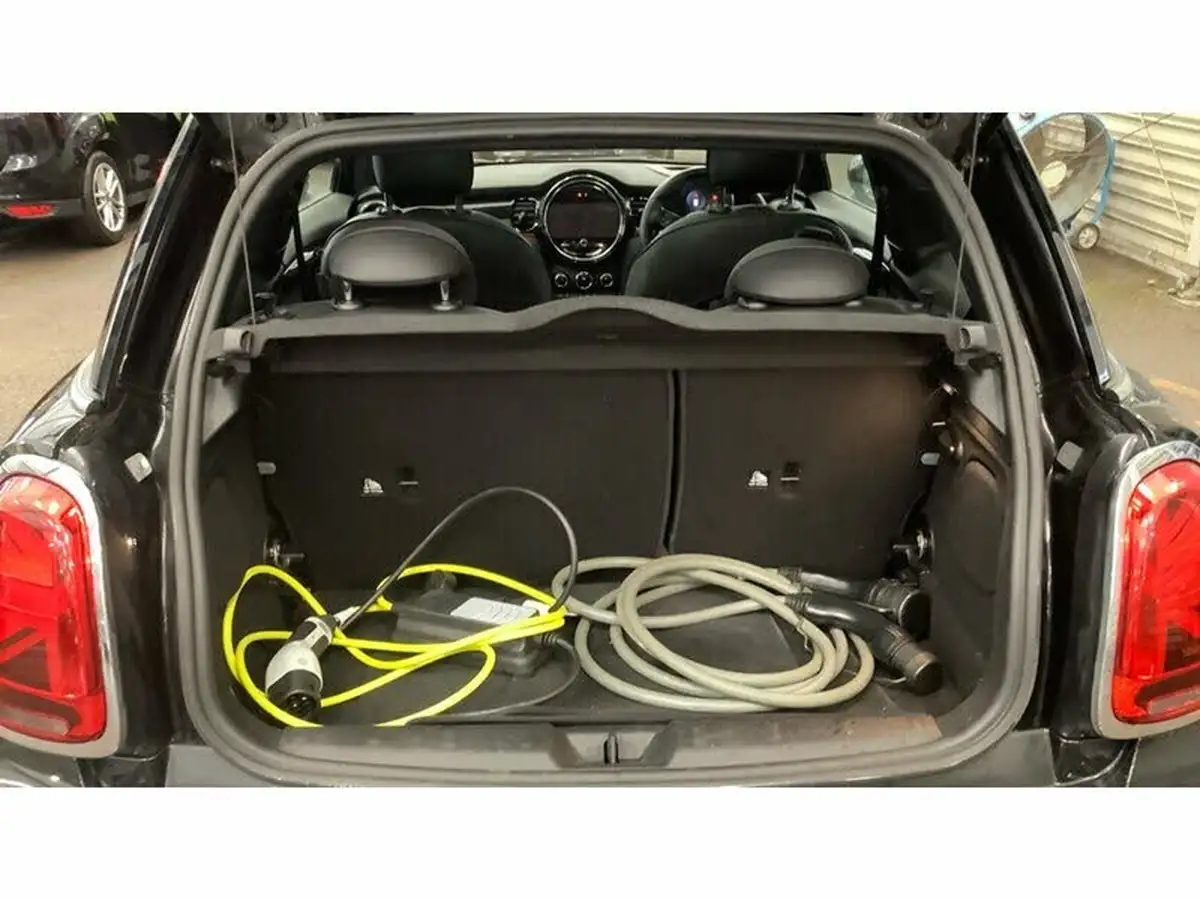 2021-mini-cooper-e-cooper-s-3-big-8