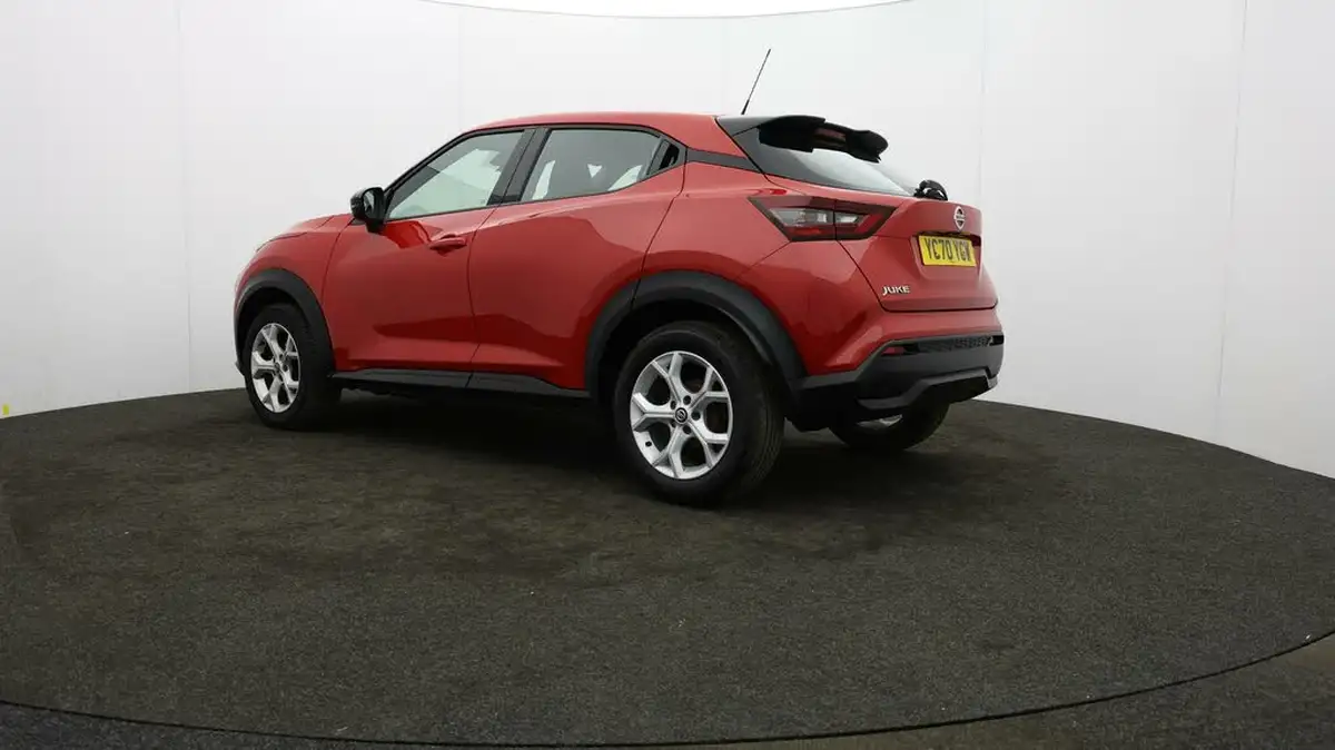2020-nissan-juke-10-dig-t-acenta-117ps-big-66