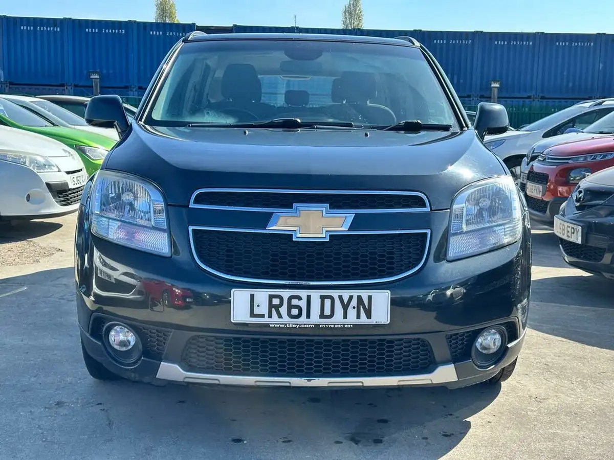 2011-chevrolet-orlando-18-lt-auto-big-9