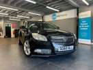 2010-vauxhall-insignia-20td-sri-20cdti-160ps-hatchback-5d-1956cc-small-0