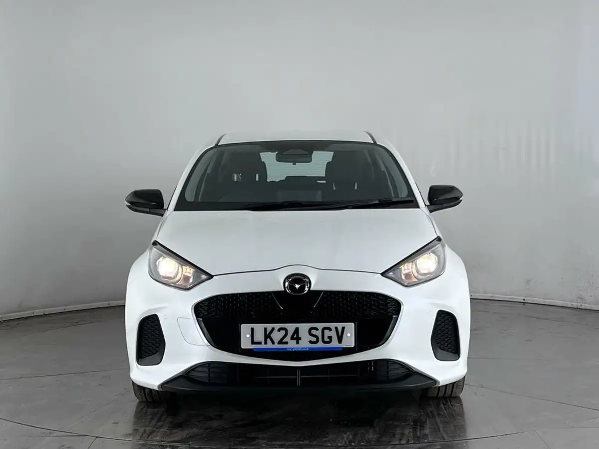 2024-mazda-mazda2-15-exclusive-line-big-1