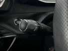 2023-peugeot-2008-suv-small-18
