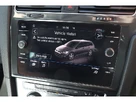 2019-volkswagen-golf-10-tsi-match-edition-estate-small-41