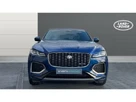 2021-jaguar-f-pace-20-d200-r-dynamic-hse-mhev-small-6