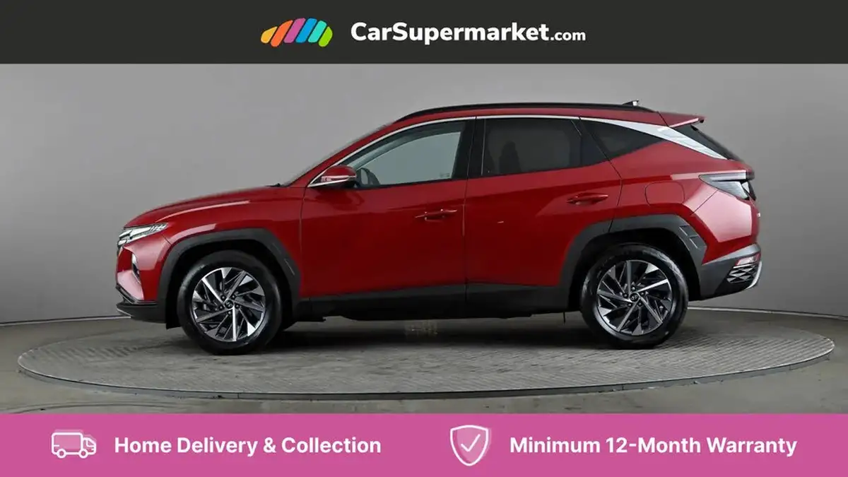 2023-hyundai-tucson-16-t-gdi-premium-150ps-big-2