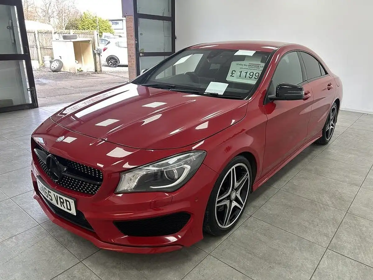 2015-mercedes-benz-cla-16-cla-180-amg-sport-122ps-ss-coupe-4d-7g-dct-big-5