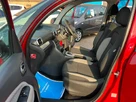2013-citroen-c3-picasso-16-vtr-small-3