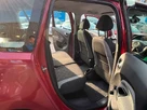 2013-citroen-c3-picasso-16-vtr-small-29