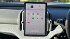 2025-volvo-ex30-e-single-motor-ultra-small-20
