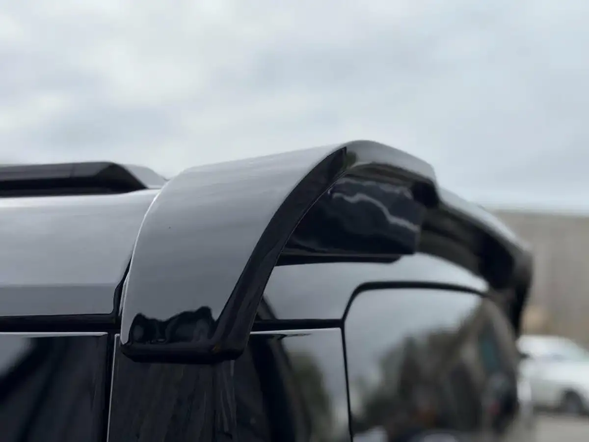 2022-land-rover-110-defender-30-d250-hard-top-se-110-2997cc-big-24