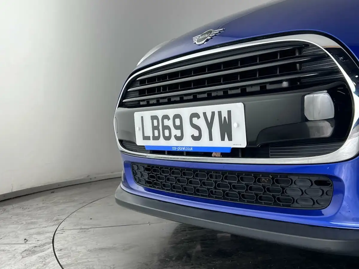 2019-mini-cooper-15-cooper-classic-hatchback-3d-auto-big-40