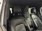 2022-land-rover-110-defender-30-d250-hard-top-se-110-2997cc-small-63