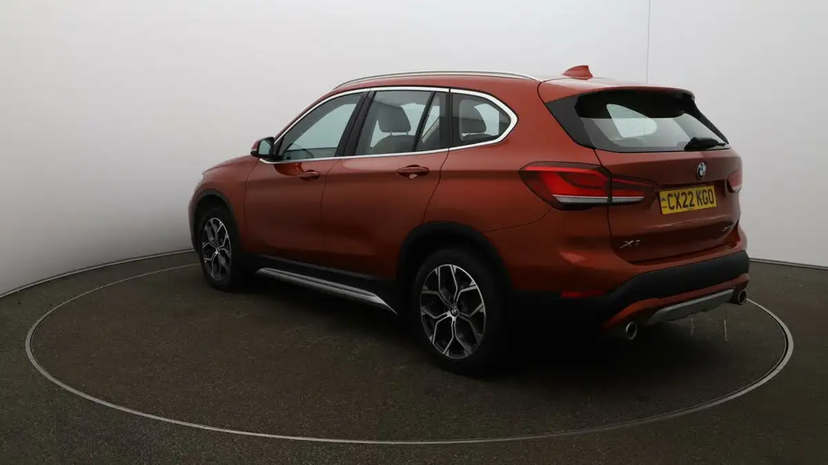 2022-bmw-x1-20-xdrive20i-xline-big-55