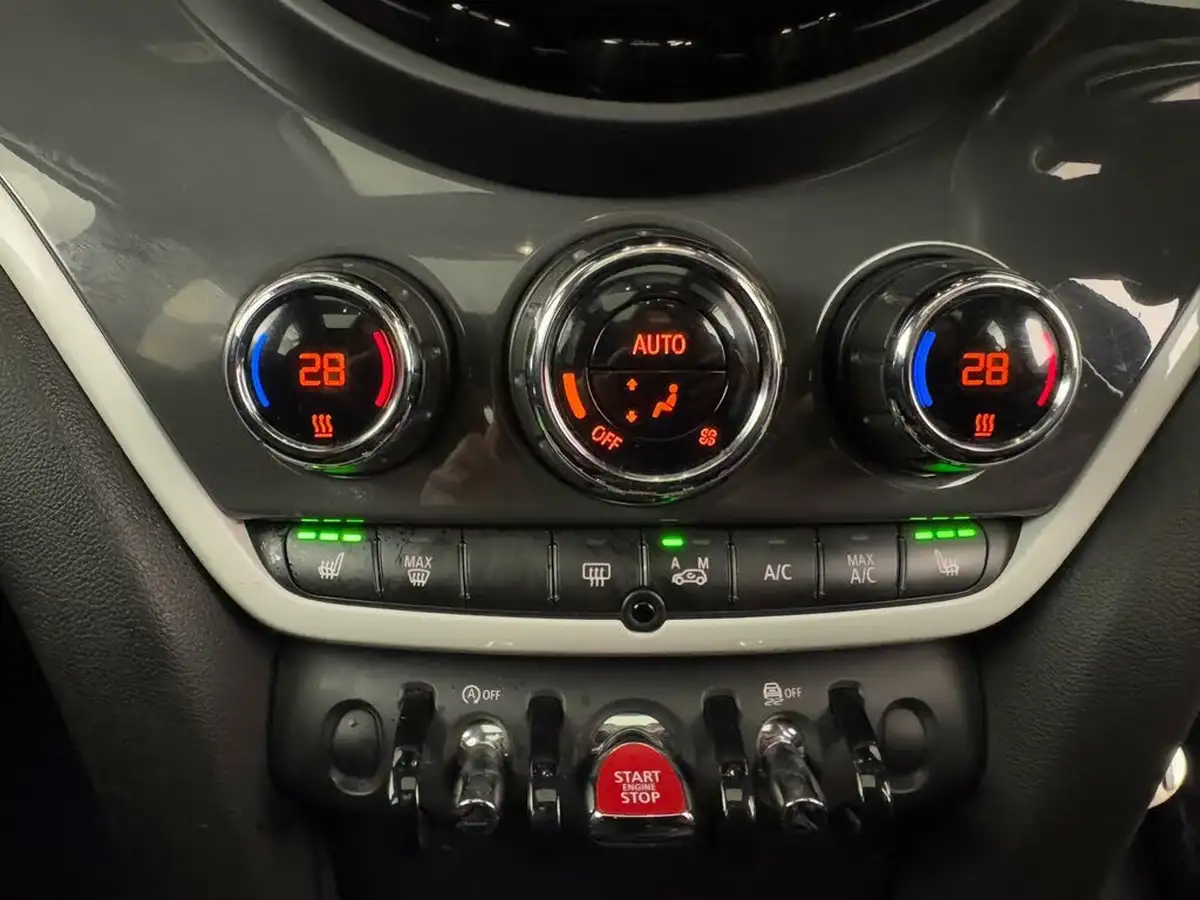 2019-mini-countryman-20-cooper-s-sport-all4-auto-big-33