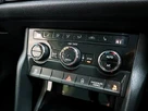 2018-skoda-kodiaq-14-tsi-se-l-4x4-7-seat-ss-small-35