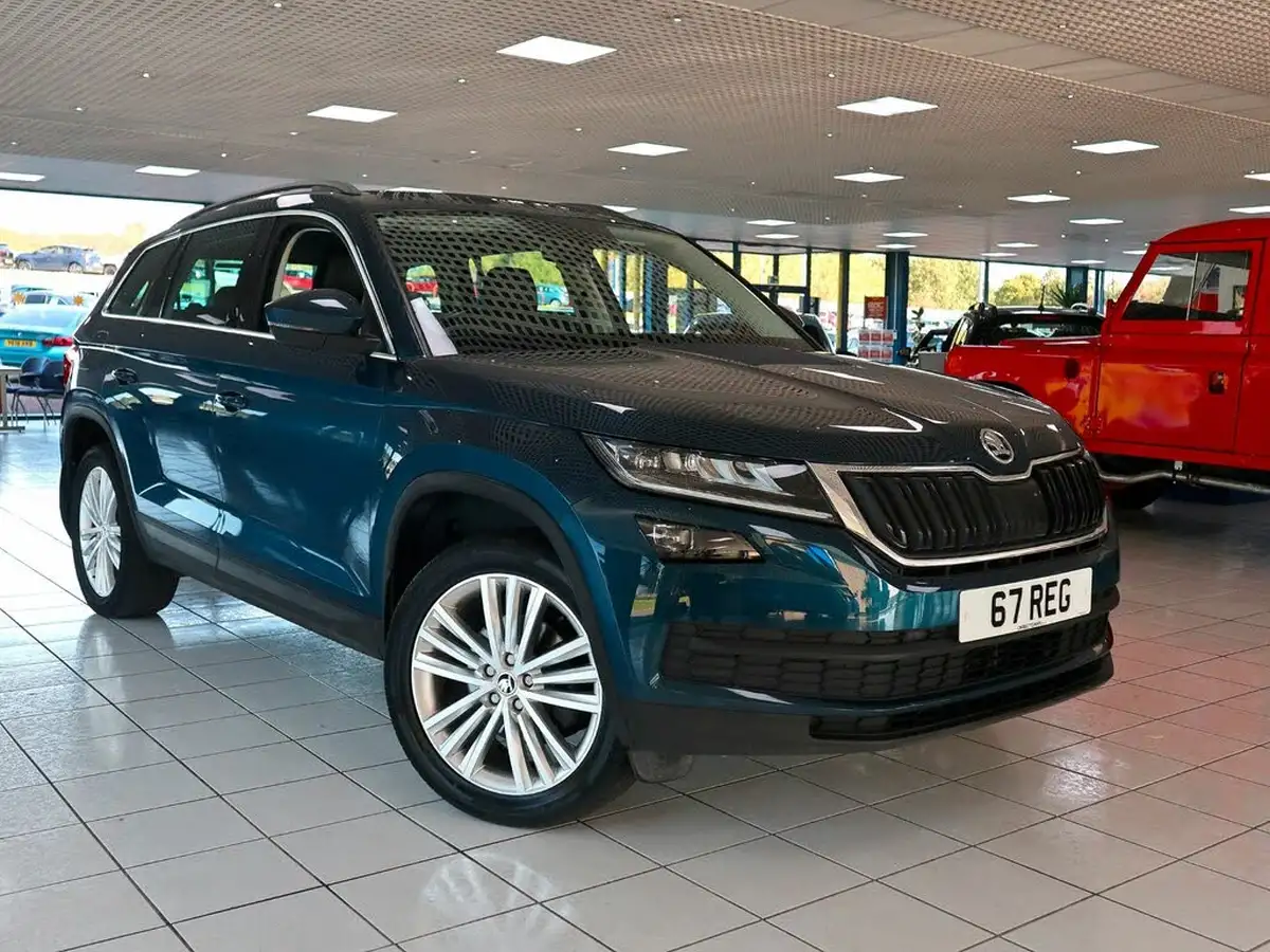 2018-skoda-kodiaq-14-tsi-se-l-4x4-7-seat-ss-big-0